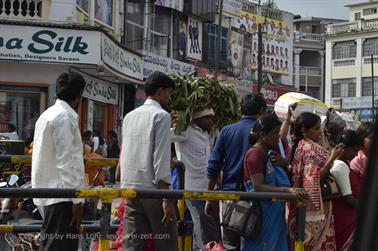 Bazaar, Bazar, Mysore_DSC4810_H600